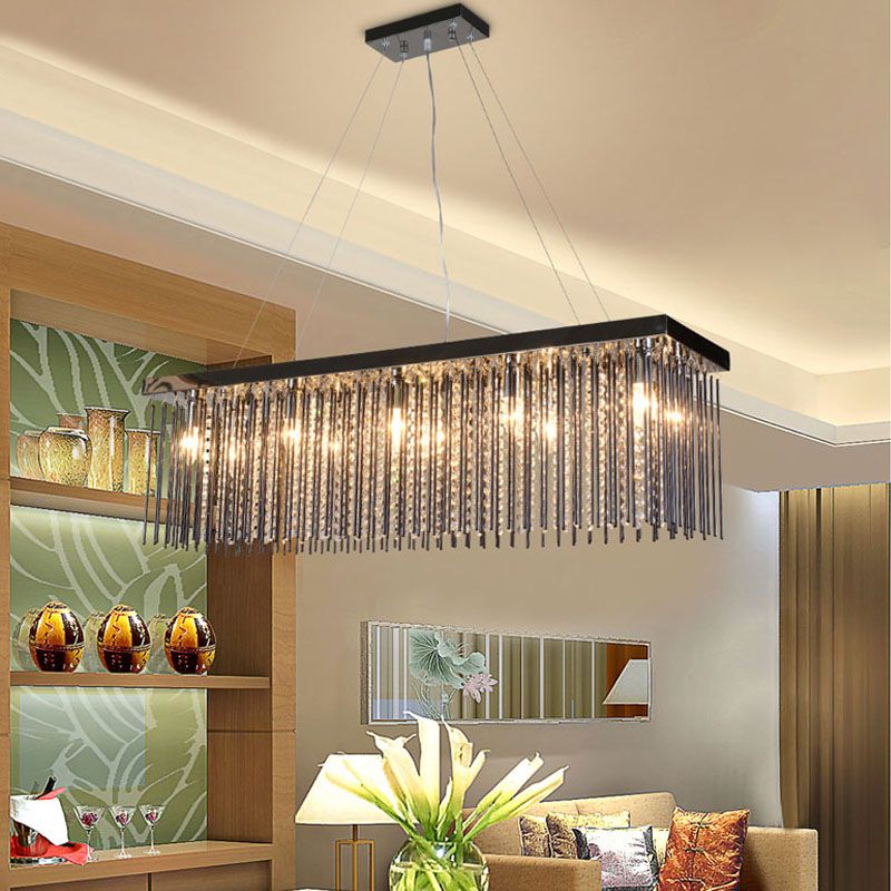 Crystal Dining Room Chandelier Best Decorating Crystal Dining Room Chandelier Best Decorating