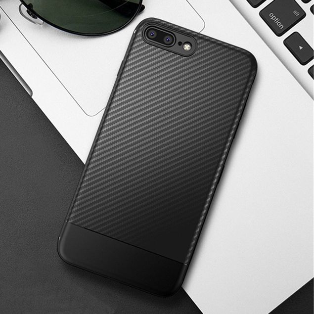 hülle iphone 7 plus stoßfest hülle iphone 7 plus stoßfest