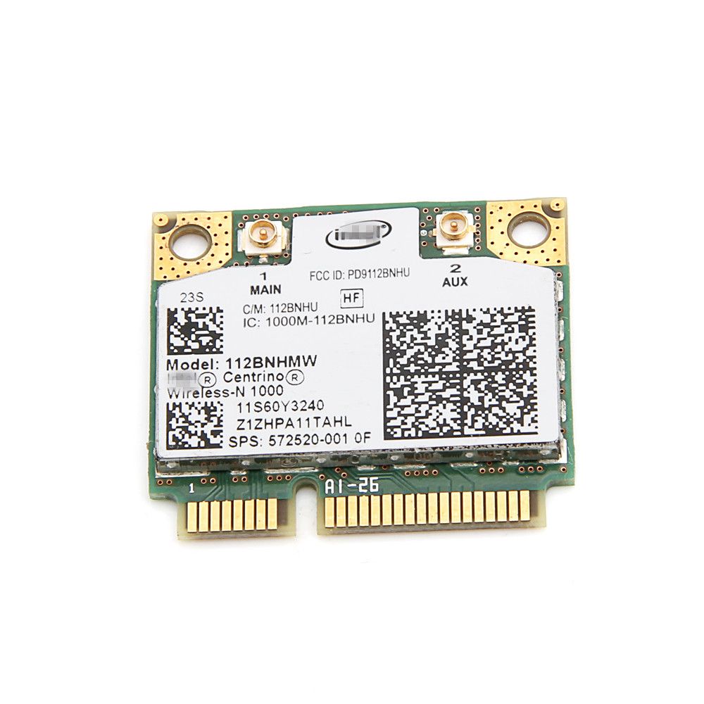 intel 112bnhmw driver intel 112bnhmw driver