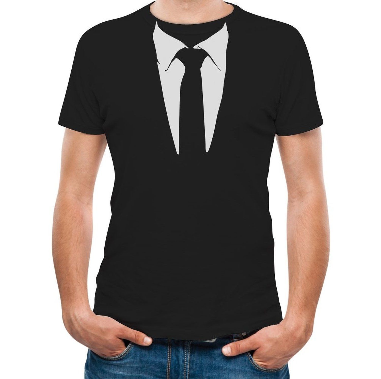 Shirt tuxedo design photo photos Shirt tuxedo design photo fotos