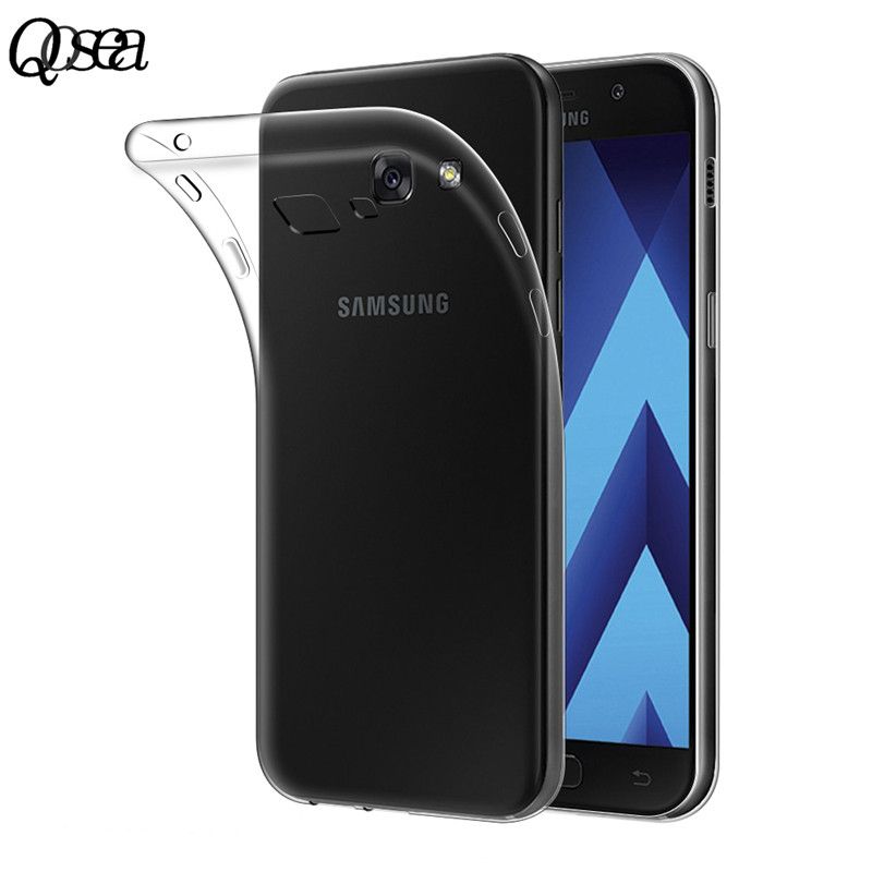 custodia samsung fina s8 custodia samsung fina s8
