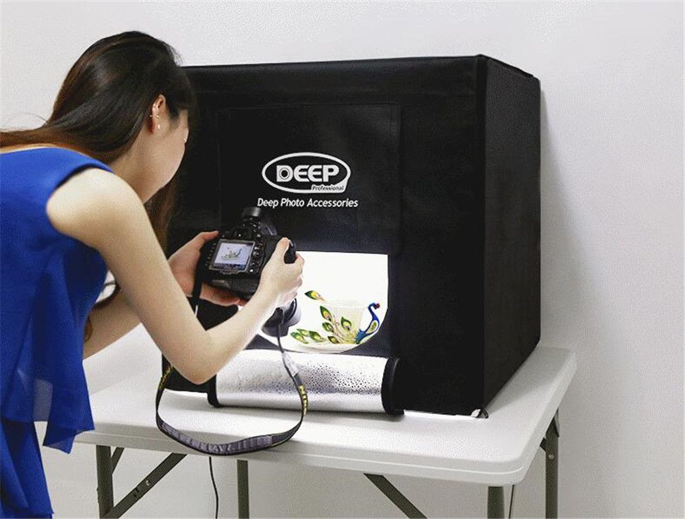 photox 65 soft box photox 65 soft box