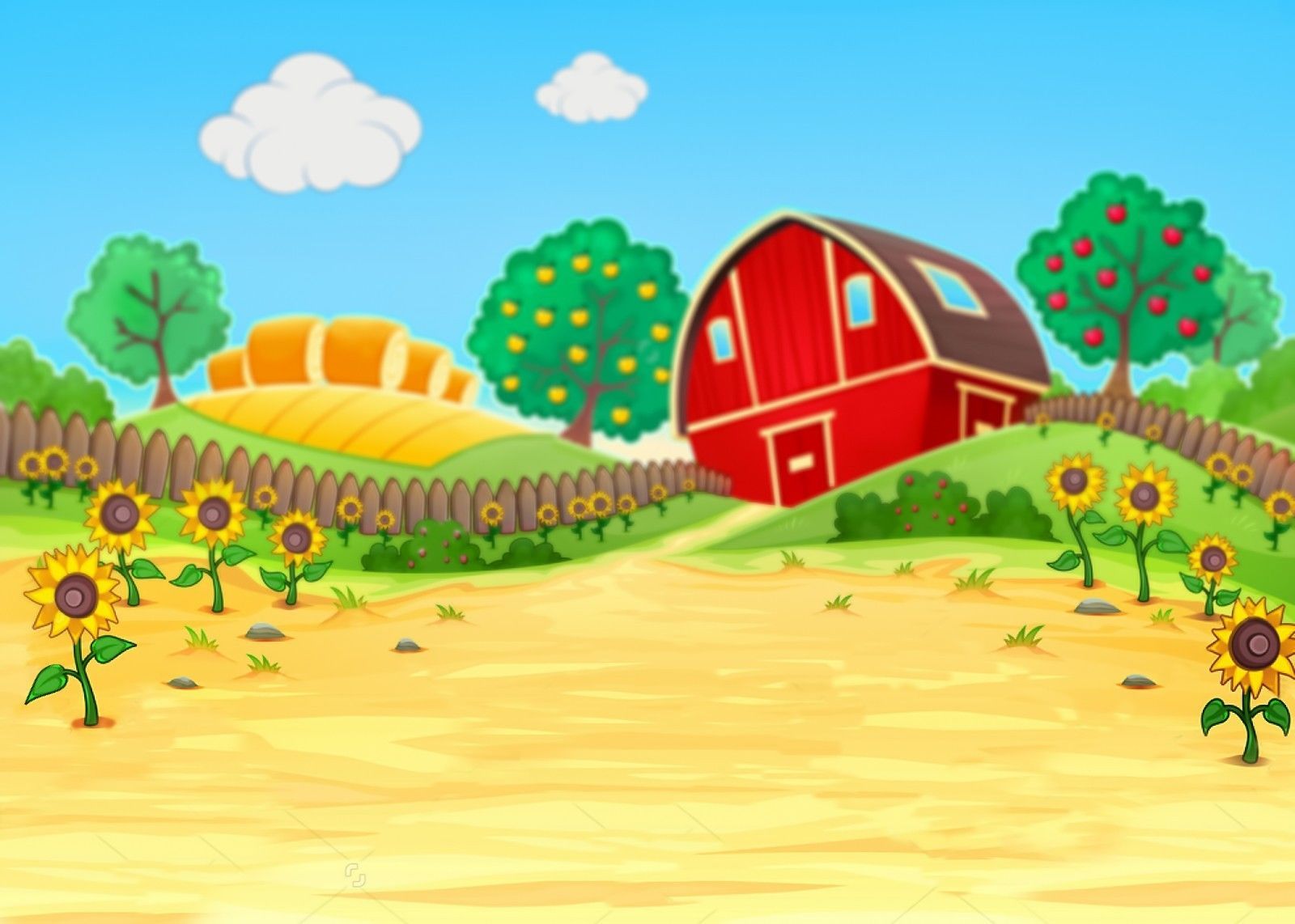bauernhof zaun zeichnung landstraße großhandel 7x5ft bauernhof green garden zaun red barn benutzerdefinierte foto studio hintergrund banner vinyl 220 cm 150 von bauernhof zaun zeichnung landstraße großhandel 7x5ft bauernhof green garden zaun red barn benutzerdefinierte foto studio hintergrund banner vinyl 220 cm 150 von