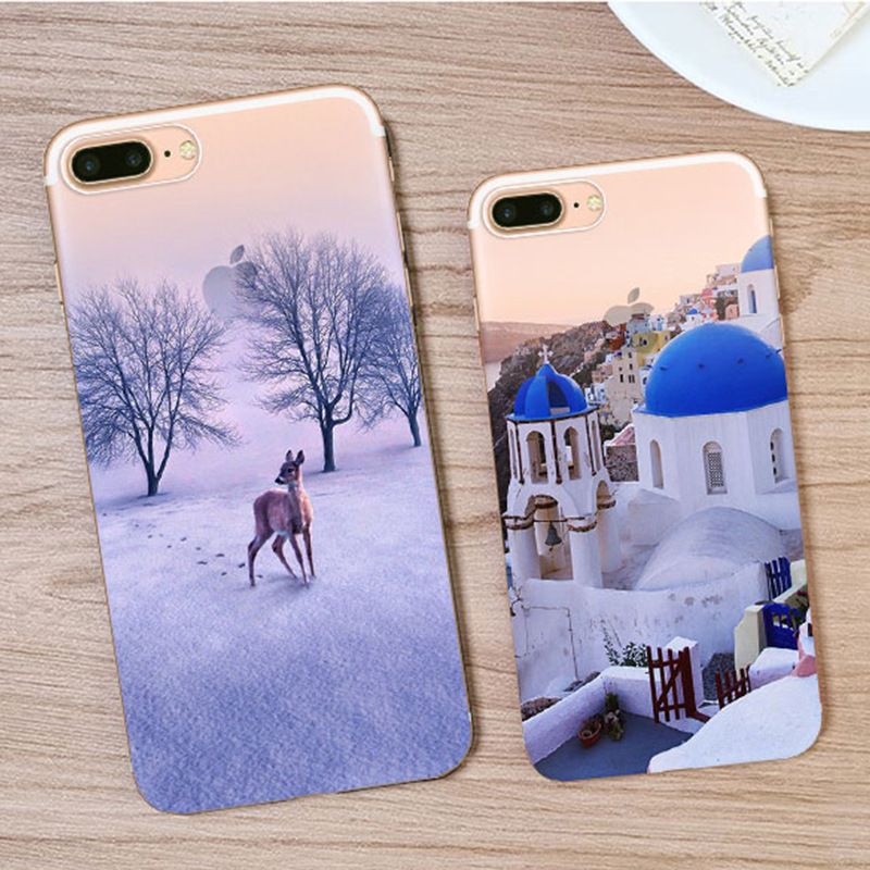 beautiful iphone 7 case beautiful iphone 7 case