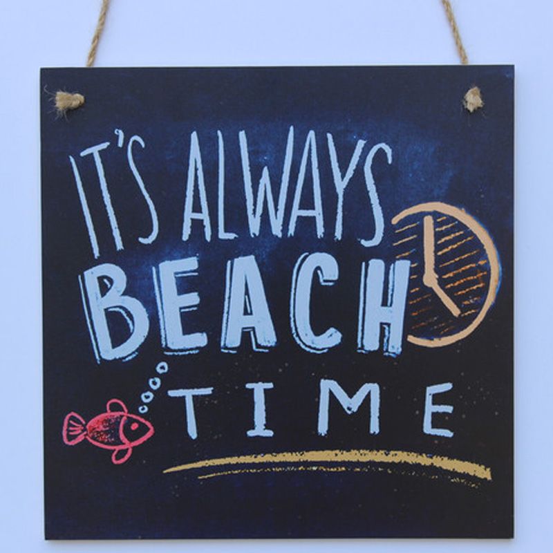 chalkboard online