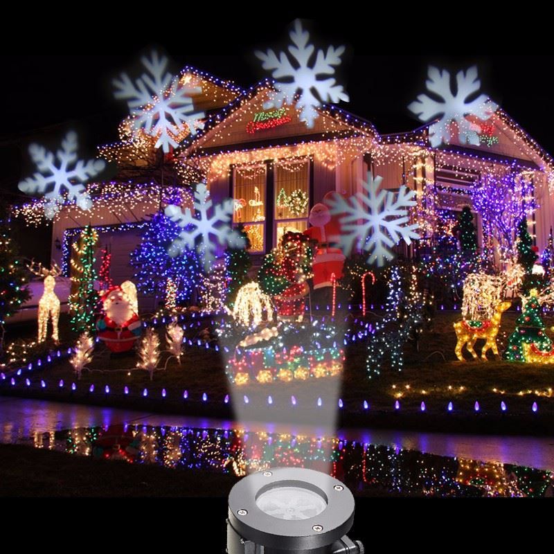 2018 Waterproof Au Uk Eu Us Plug 12 Pattern Landscape Light Moving 2018 Waterproof Au Uk Eu Us Plug 12 Pattern Landscape Light Moving Laser Projector Stage Led Outdoor From Lotmix 28 45 Dhgate Com