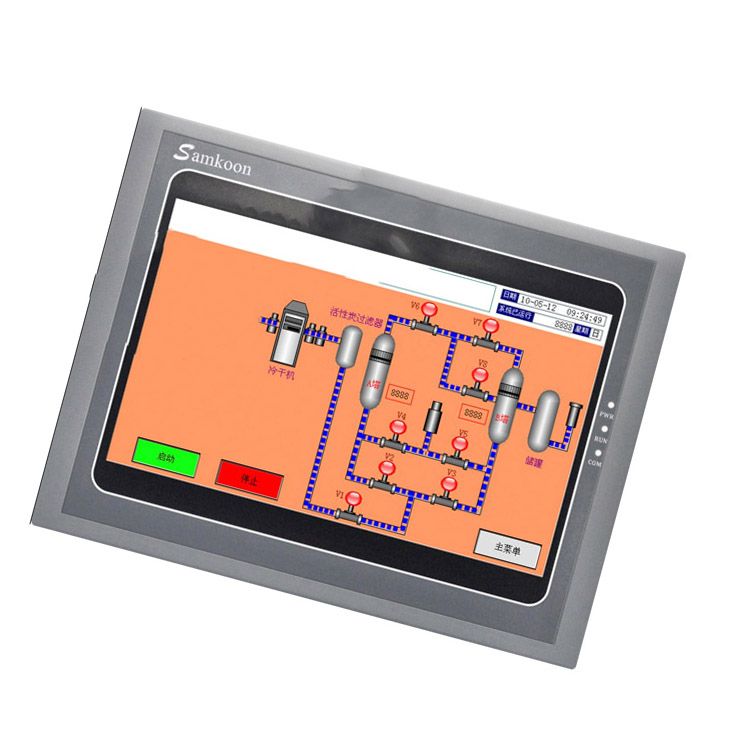 Wiring Color Code Diagram Moreover Dsl Phone Wiring Diagram Wiring
