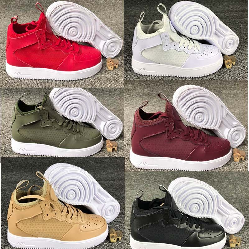 air force 1 one air force 1 one