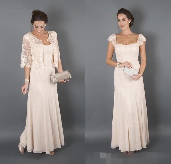 Petite mother of the bride dresses |She Dresses Petite mother of the bride dresses |She Dresses