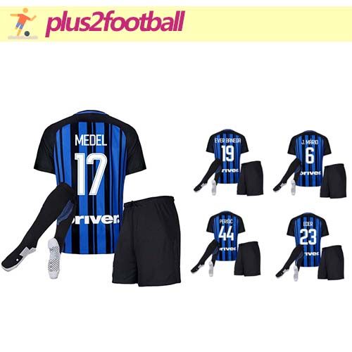 completo calcio OM nuova completo calcio OM nuova