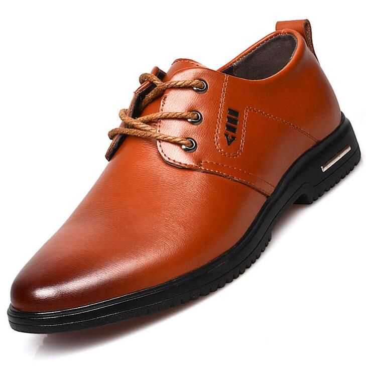 mens quality dress shoes