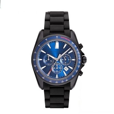 Fashionable men's watch ar6121 watches are 