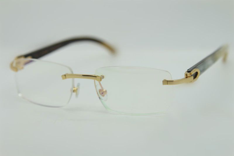 polaroid sunglasses ladies