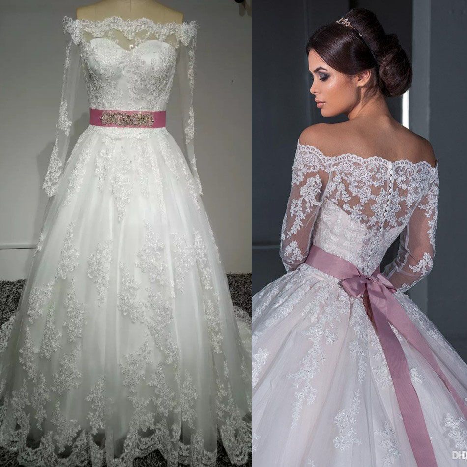 Princess Lace wedding dress pictures Princess Lace wedding dress pictures
