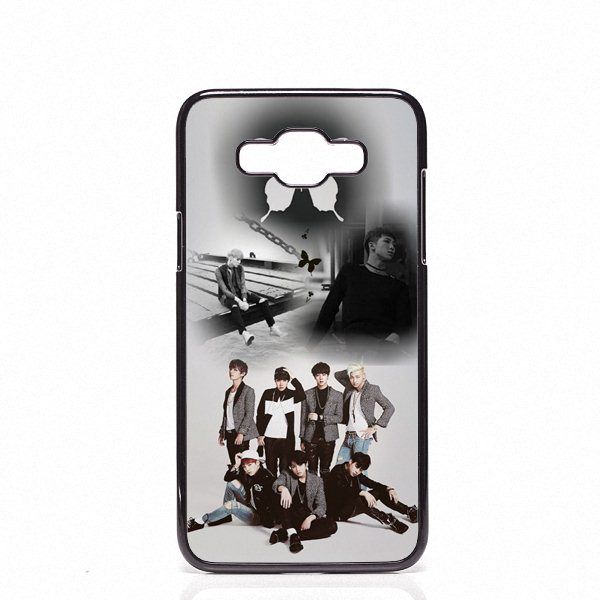 bts samsung galaxy j3 phone case bts samsung galaxy j3 phone case