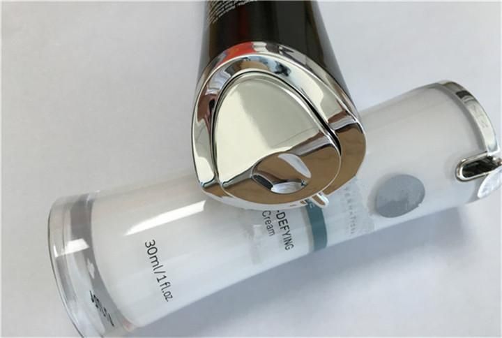 2019 in stock nerium