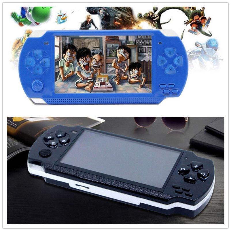 TÉLÉCHARGER JEUX POUR MP5 PSP PSP POUR MP5 TÉLÉCHARGER JEUX