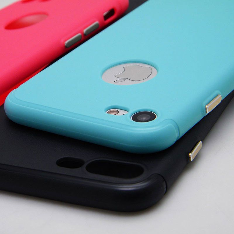 custodia iphone 7 plus chiusura bottone custodia iphone 7 plus chiusura bottone