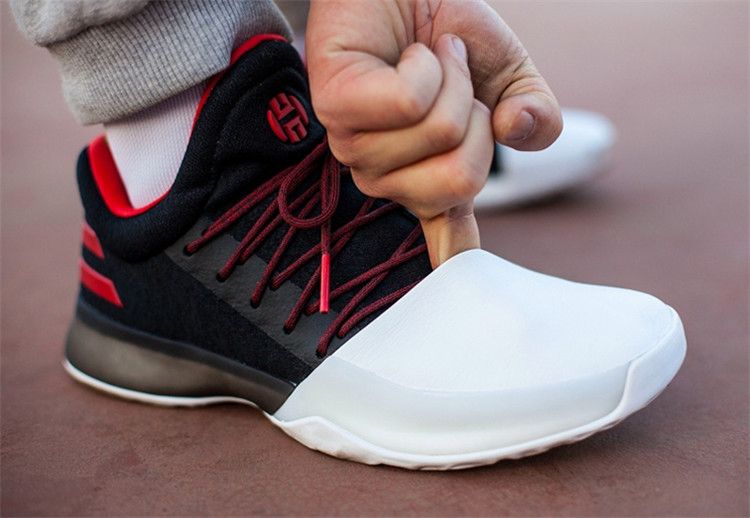 harden pioneer vol 1
