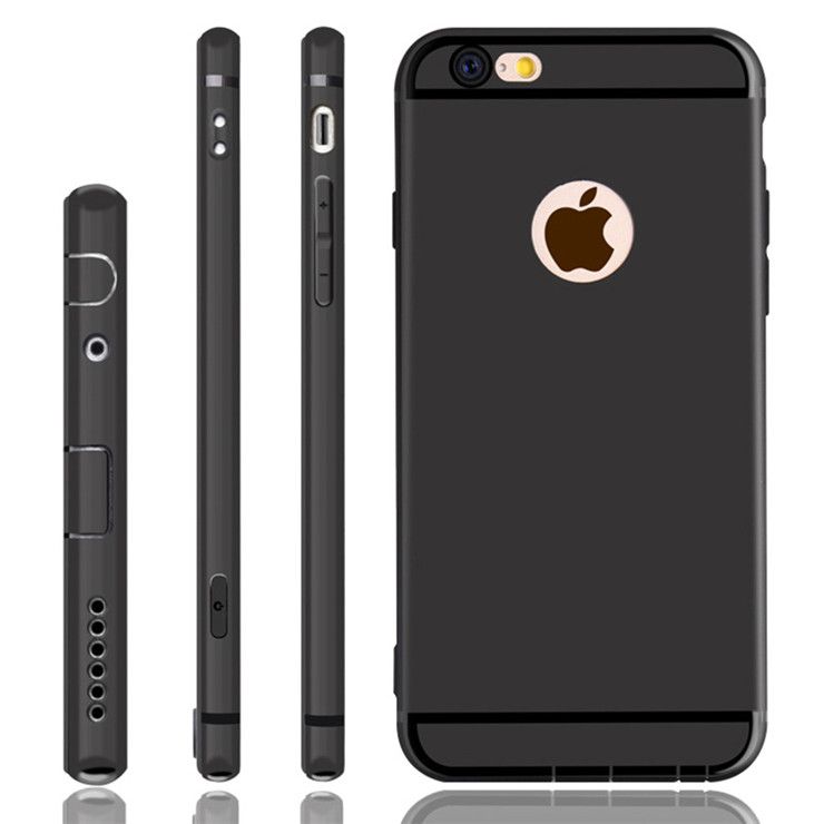 custodia candy silicone iphone x custodia candy silicone iphone x