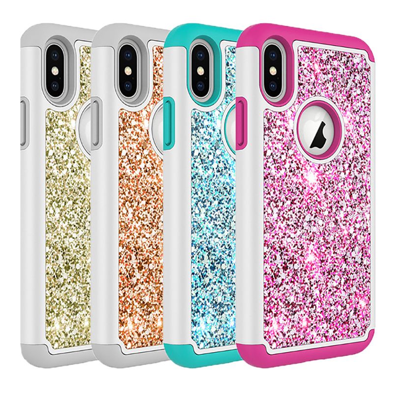glitter case iphone xs max glitter case iphone xs max
