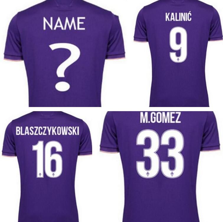 ropa Fiorentina futbol ropa Fiorentina futbol