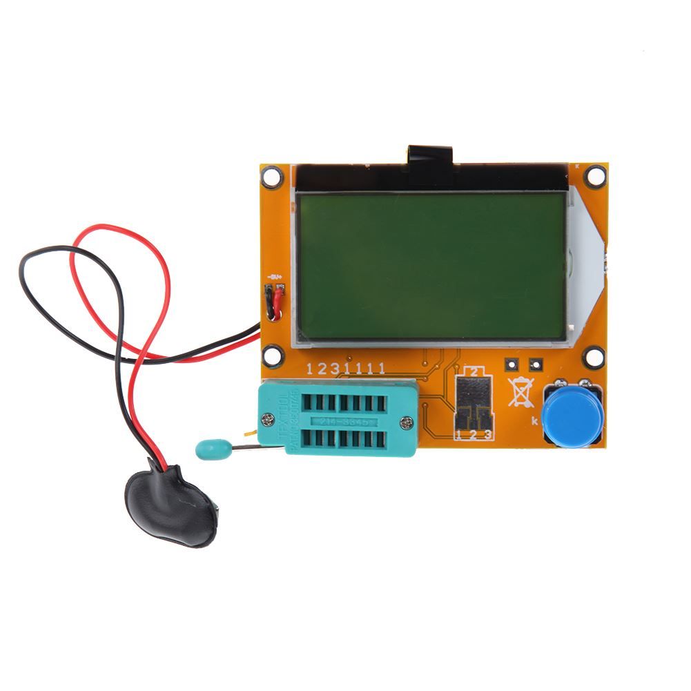 Sensor Ldr Circuit Also Simple Relay Circuit Diagram Together With Led