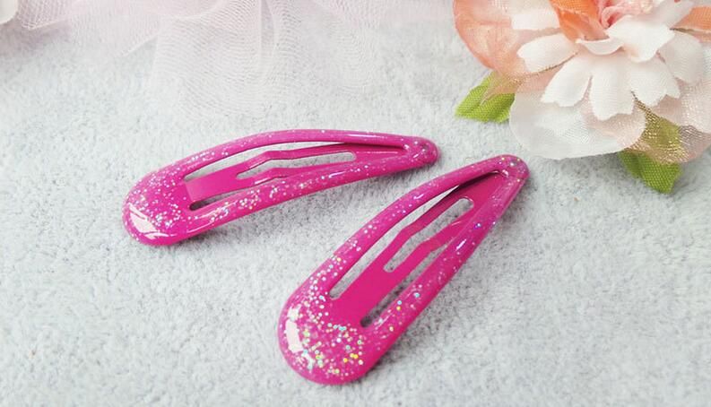 El Adornos Para Flores Para Bebés Carpeta Para El Cabello El Adornos Para Flores Para Bebés Carpeta Para El Cabello