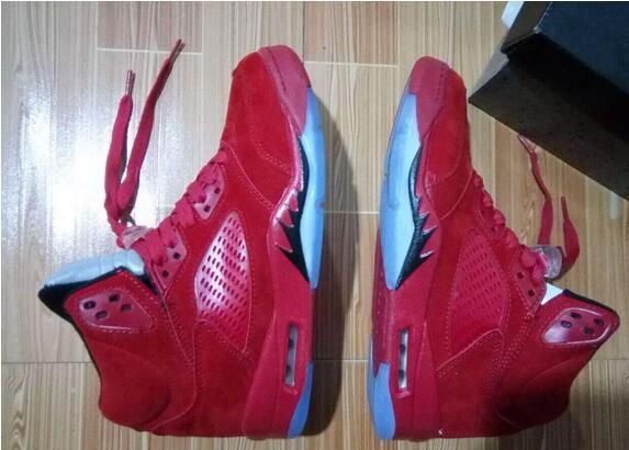 Compra Zapatillas De Baloncesto Barato | Entrega Rápida Y Calidad |  Es.Dhgate. Producto Silmar Pero Precio Más Bajo Que Esdemarca \u0026 Sarenza.