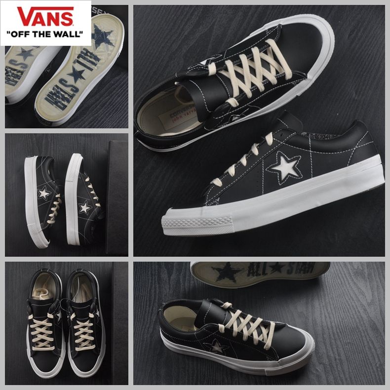 vans slip on mujer 2017