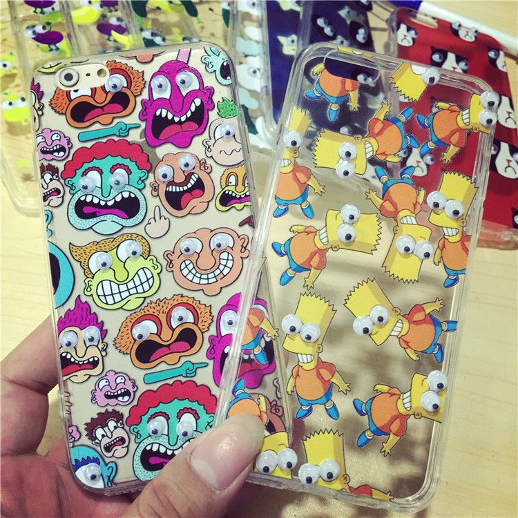 big mouth iphone 7 case big mouth iphone 7 case