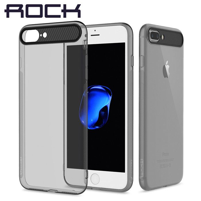 ace case iphone 7 ace case iphone 7