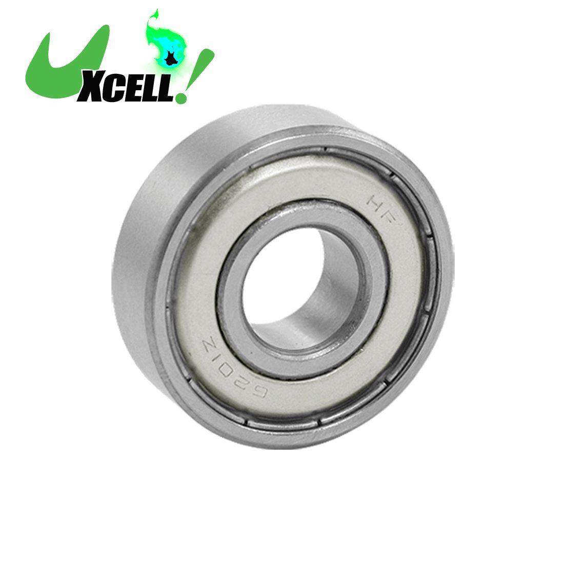 Подшипник 6201z skf