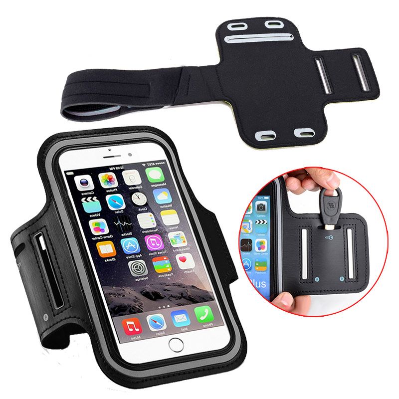 arm case iphone 7 plus arm case iphone 7 plus