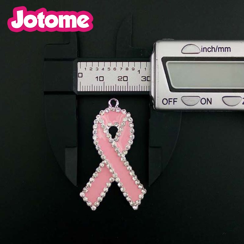 Wholesale New Arrival Diy Charms Wholesale In China Customize 35mm