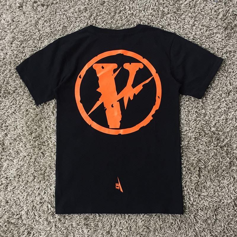 Streetwear Harajuku Hip Hop Mens Brand Clothing Fashion Graphic T 