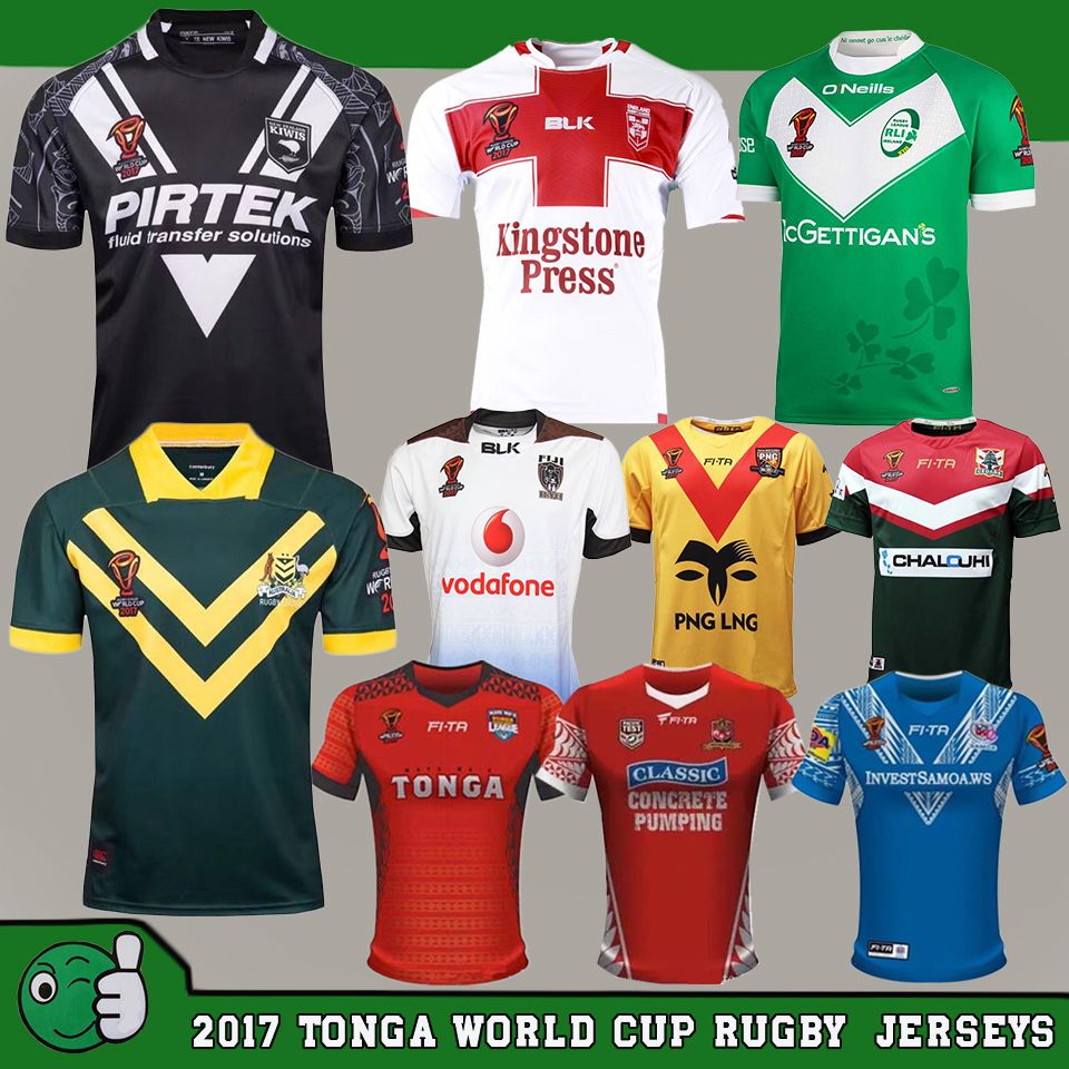 retro rugby league jerseys
