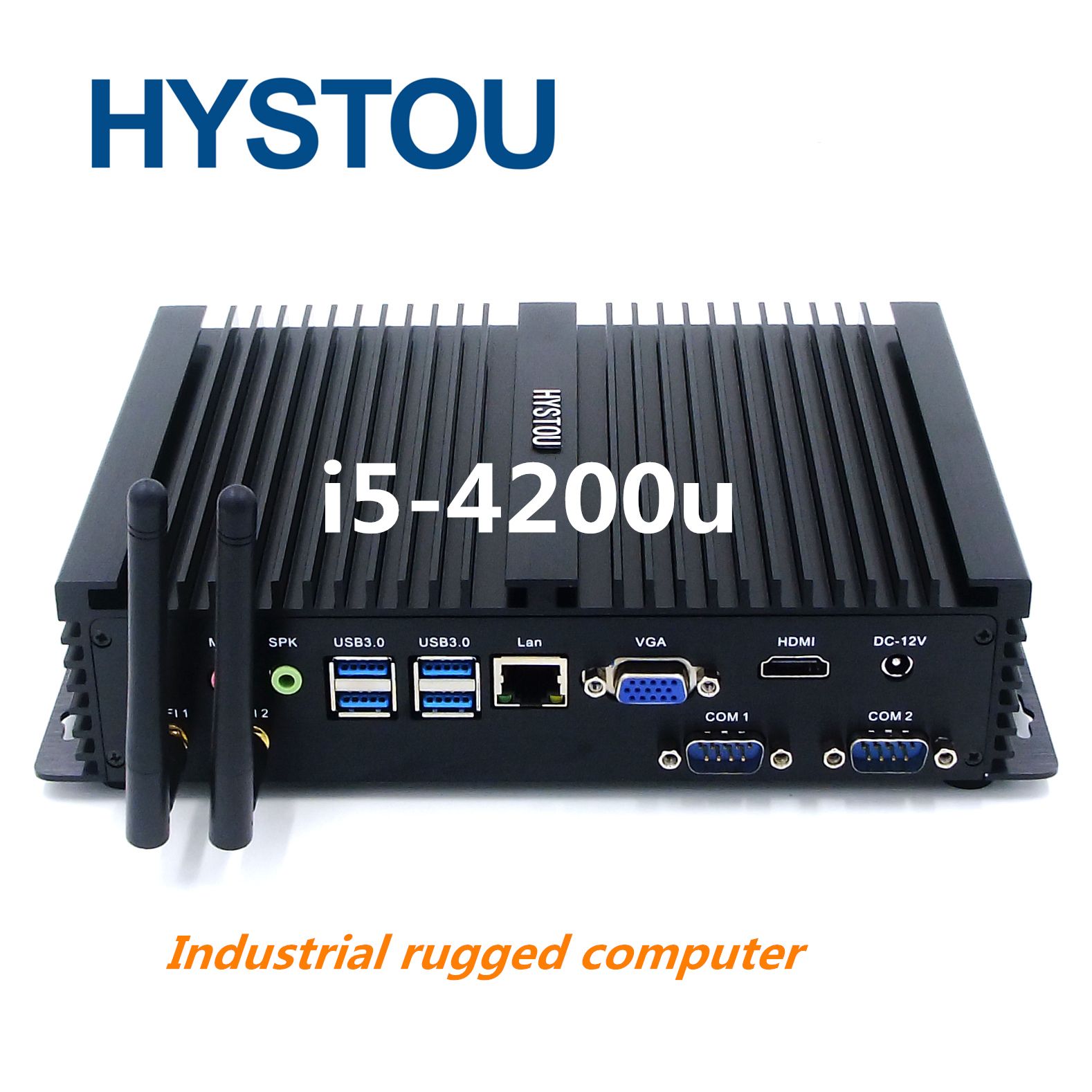 Drivers audio celeron processor Windows 8.1 download