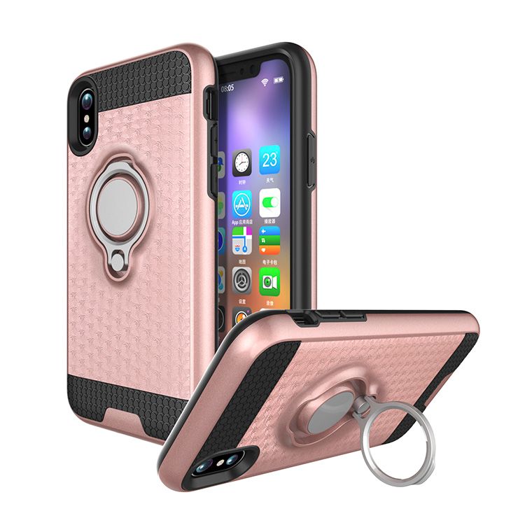 custodia iphone 8 plus con anello custodia iphone 8 plus con anello