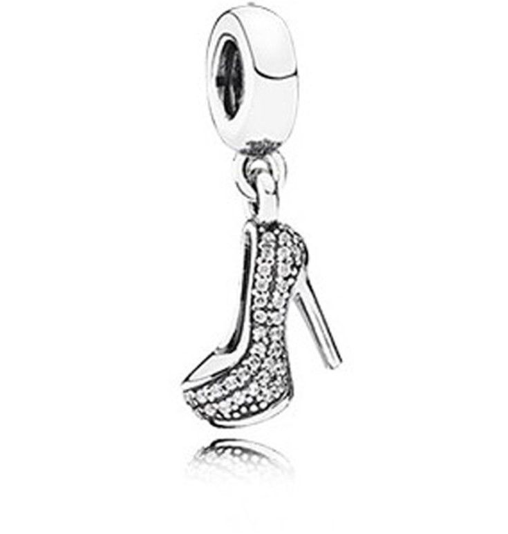 charm pandora 10 charm pandora 10