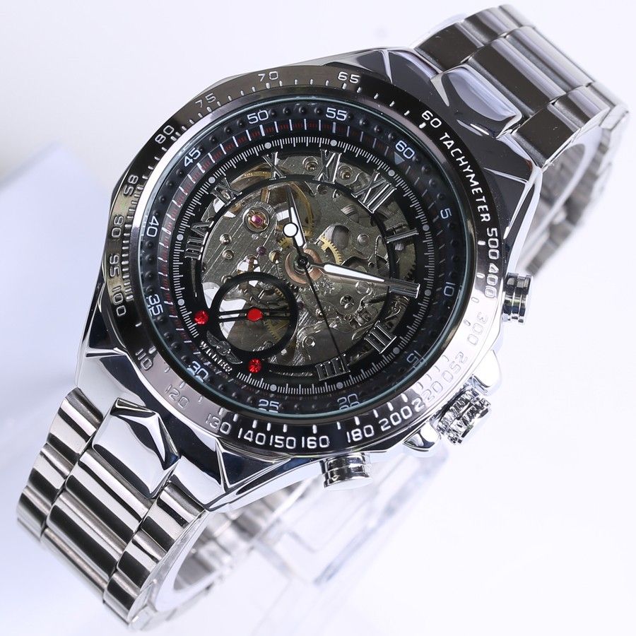 expensive sports watch brands