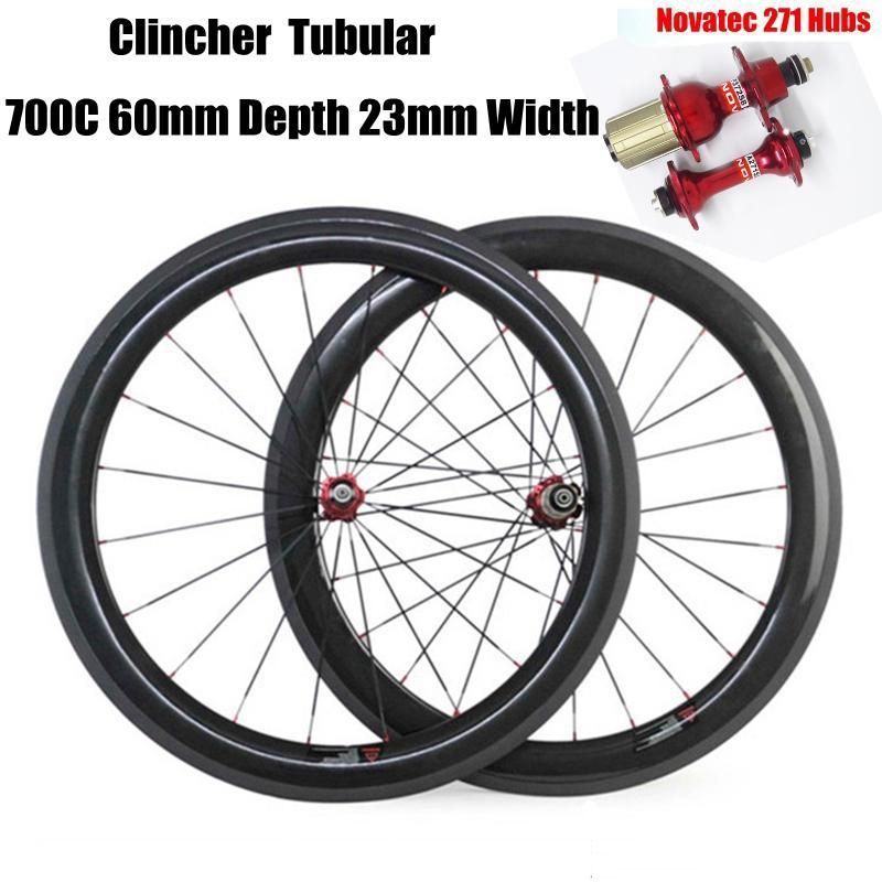 fahrrad bremsbeläge 60mm