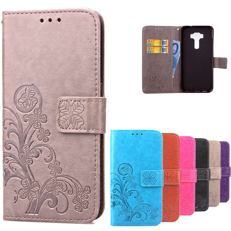 custodia huawei zen custodia huawei zen