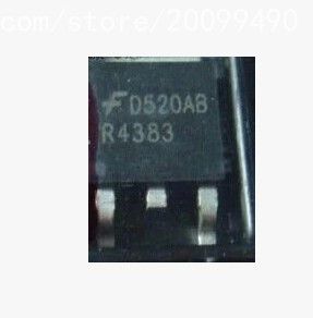 Ic Free Shipping >> 2019 R4383 To252 In Stock New And Original Ic Car Computer Board Ic Free Shipping >> 2019 R4383 To252 In Stock New And Original Ic Car Computer Board