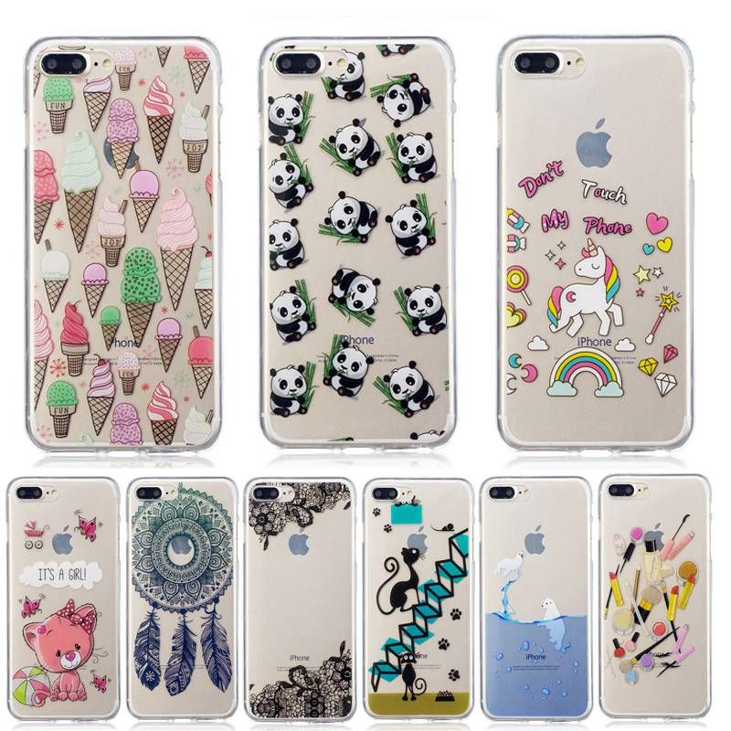 coque unicorn iphone x coque unicorn iphone x