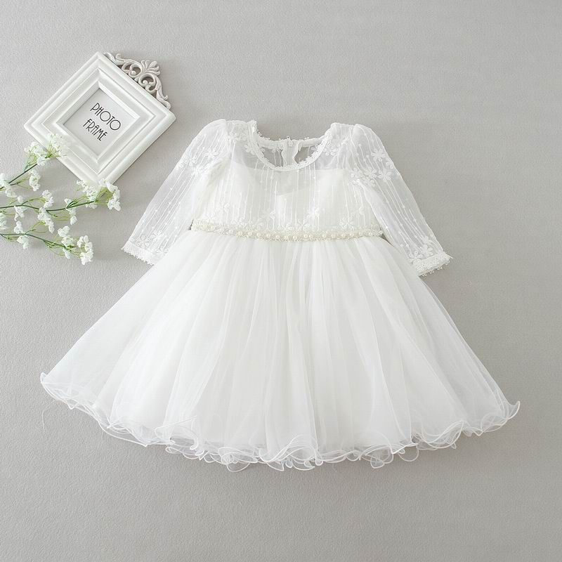 newborn baby girl christening dresses