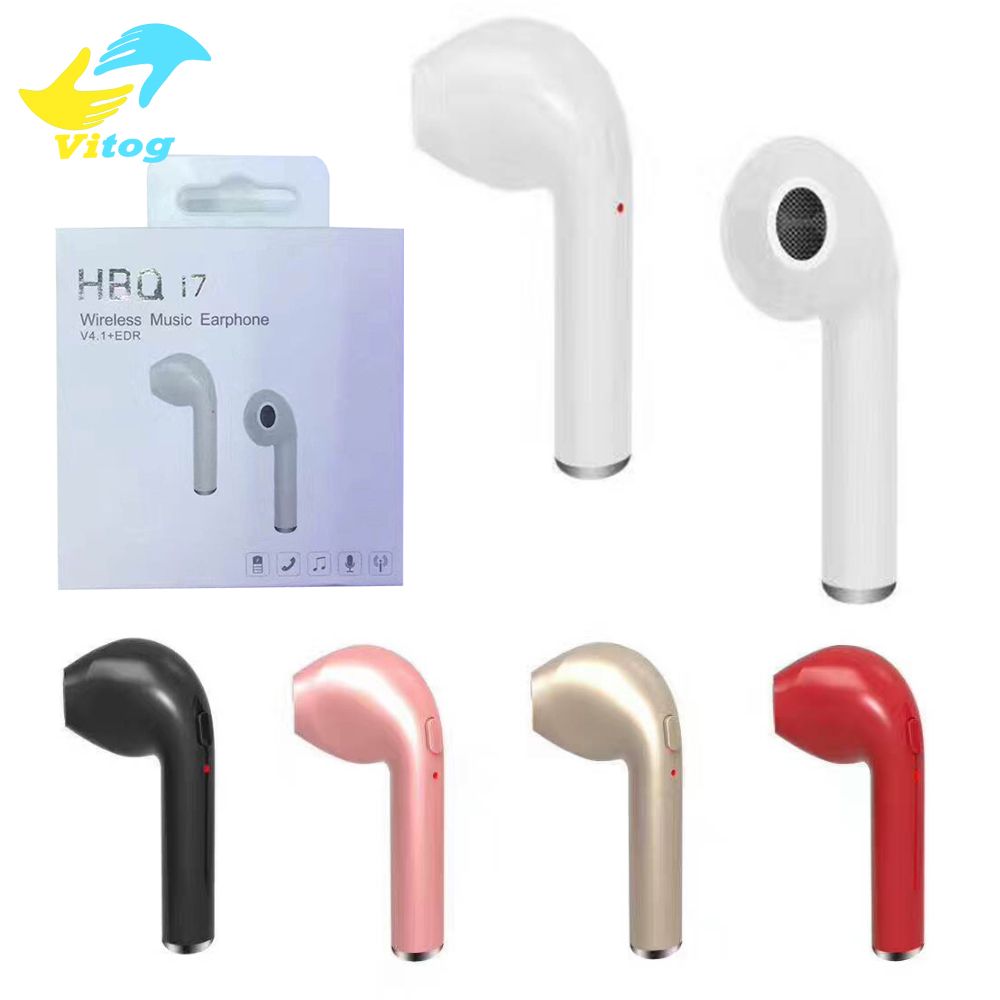 Iphone Headphones With Mic Iphone Headphones With Mic