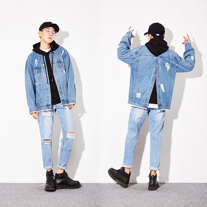 Your Selections The official Levi’s® US website has the best selection of Levi's jeans, jackets, and clothing for men, women, and kids. Shop the entire collection today.
