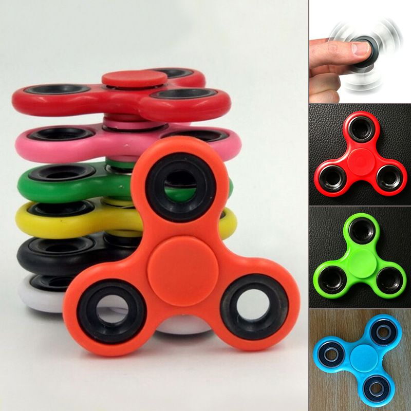 Fid Hand Spinner Sale Edc Hand Fid Spinners Pad Rollver