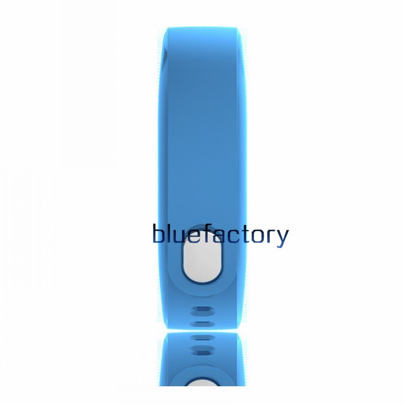 H9 Smart Wristband Bracelet Anti-lost Smartwa